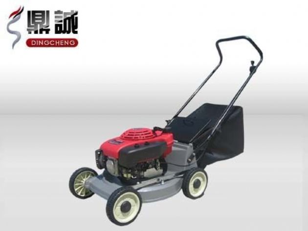 点击查看详细信息<br>标题：手推式割草机 阅读次数：5311