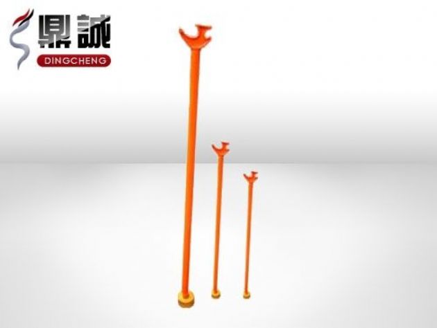 点击查看详细信息<br>标题：翻轨器 阅读次数：5686